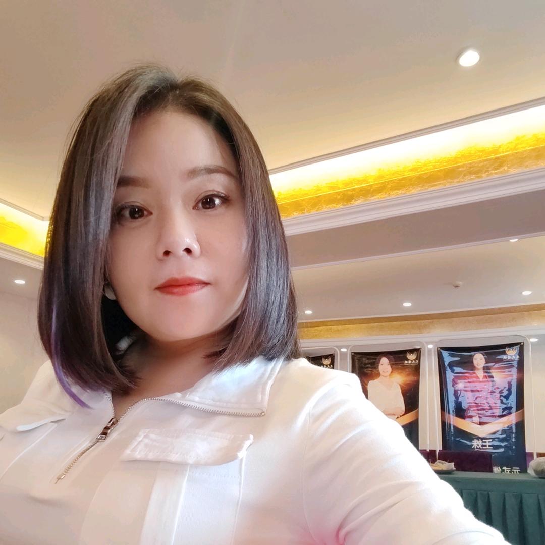 刘杰 .
