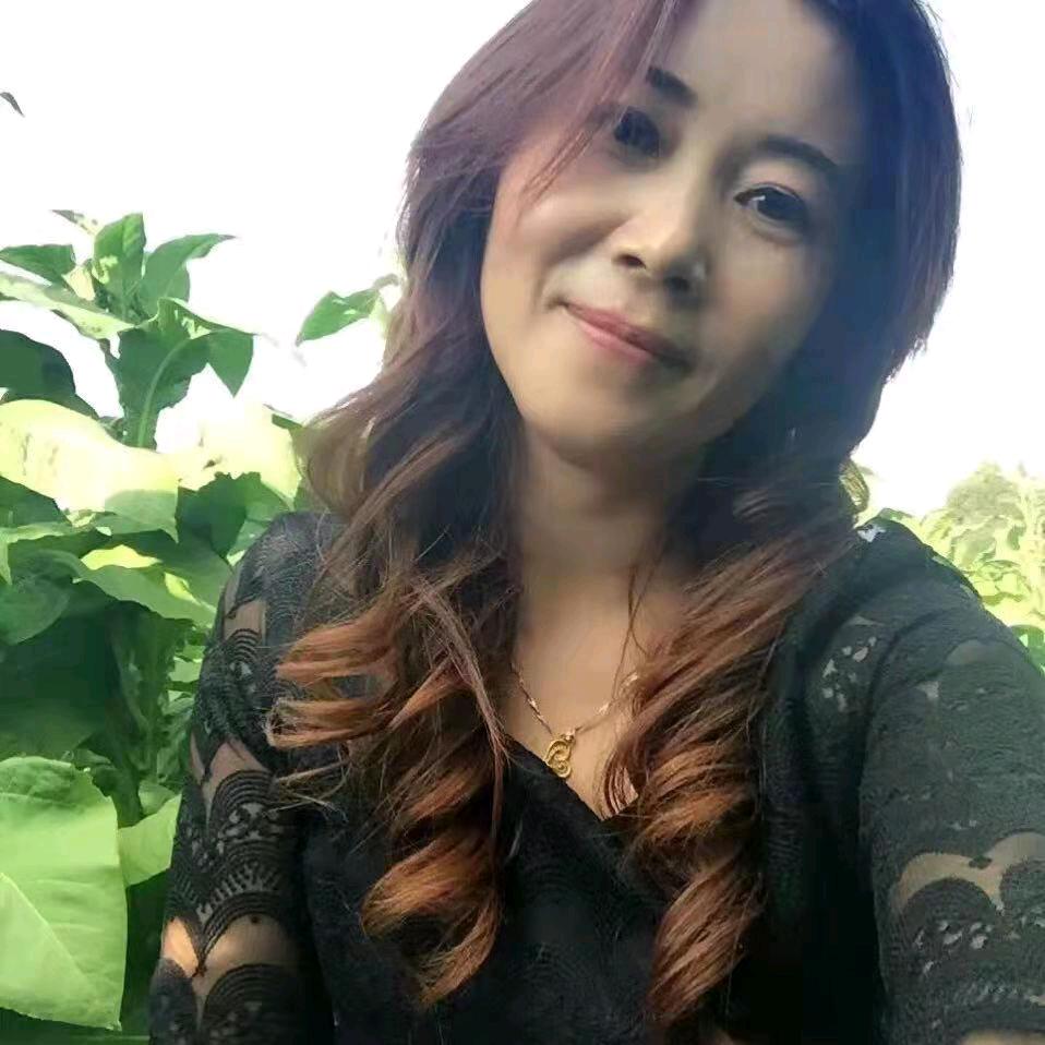梅子