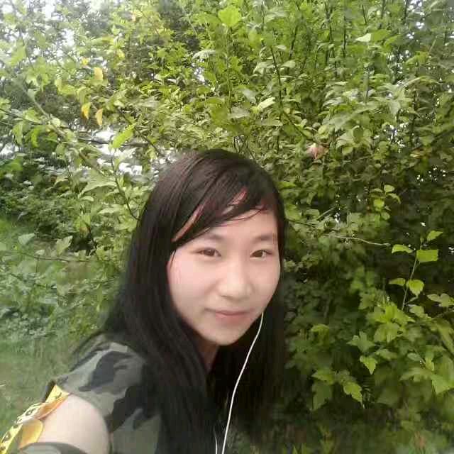 小燕子（张艳）