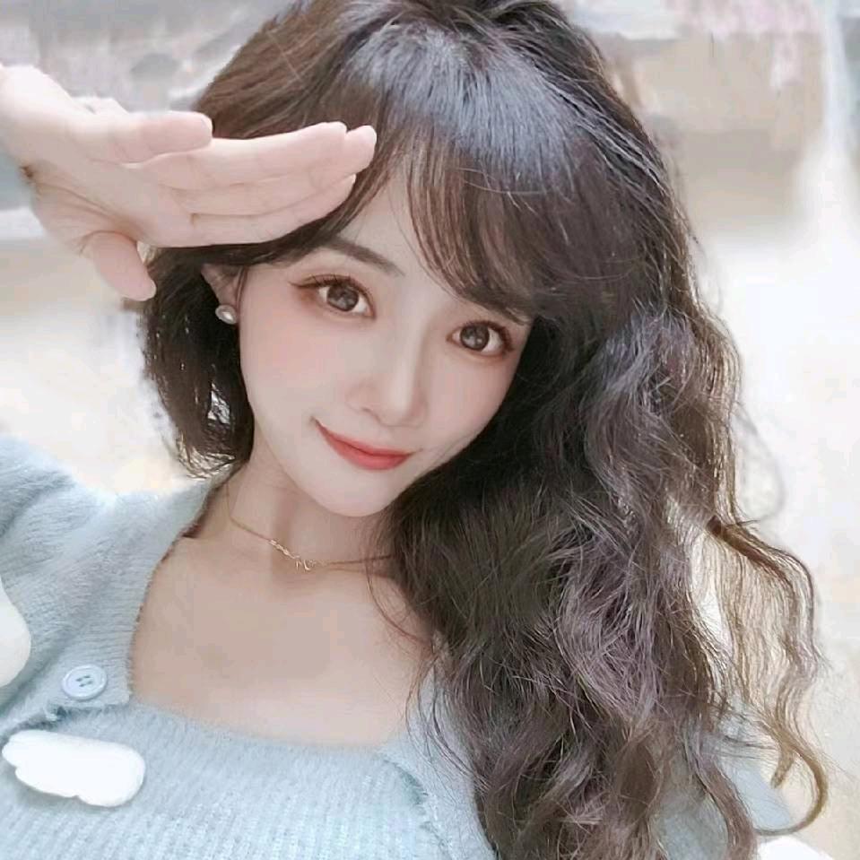 奈一