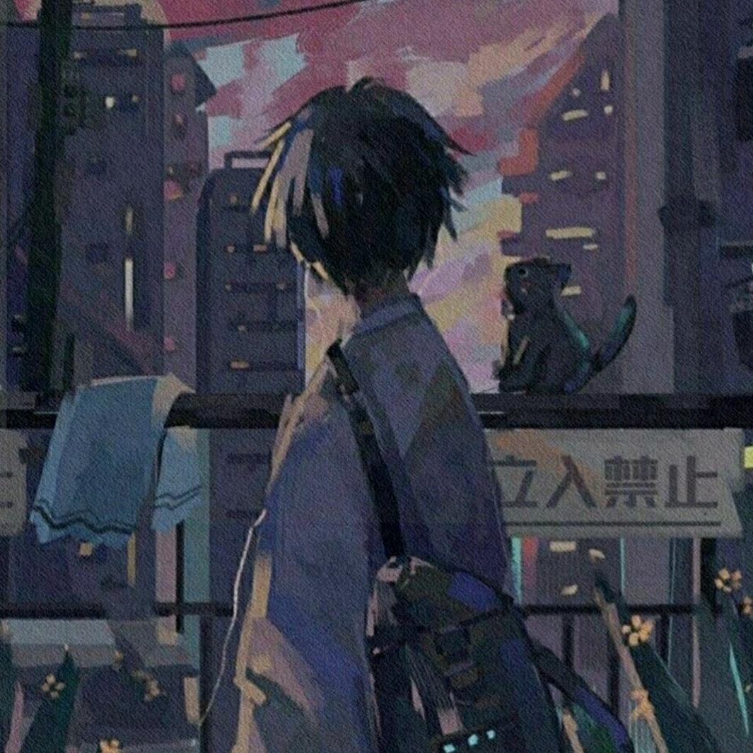闷口山芋