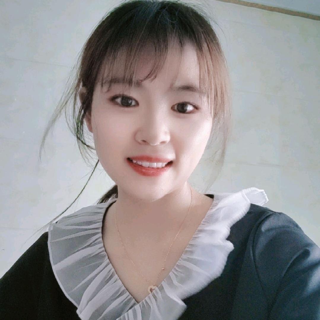 耒阳婷妹子家乐广西腻子粉