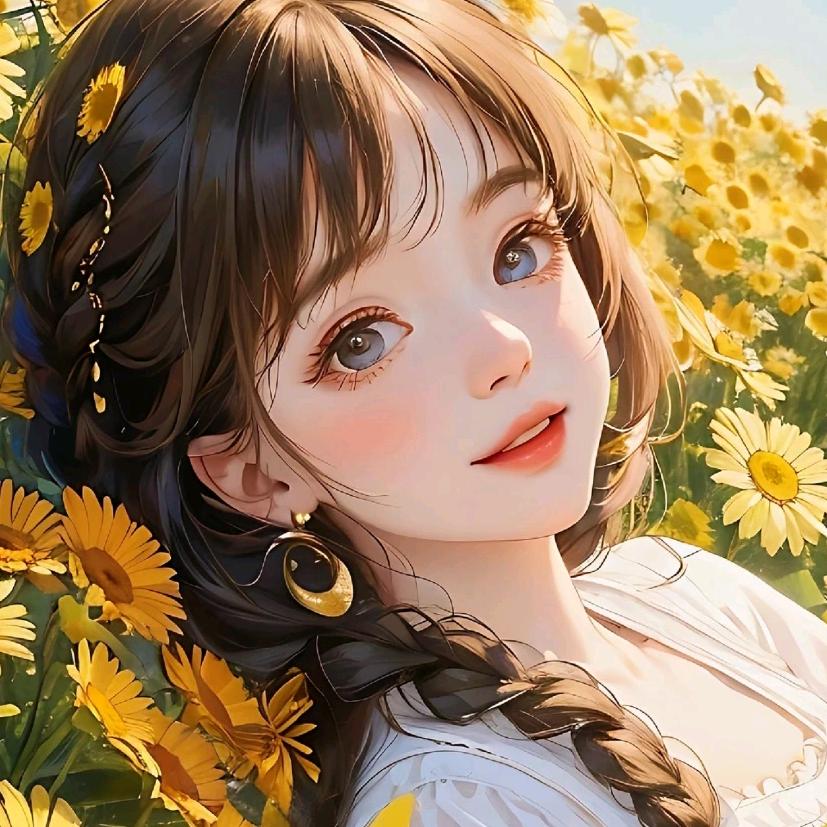 一说1