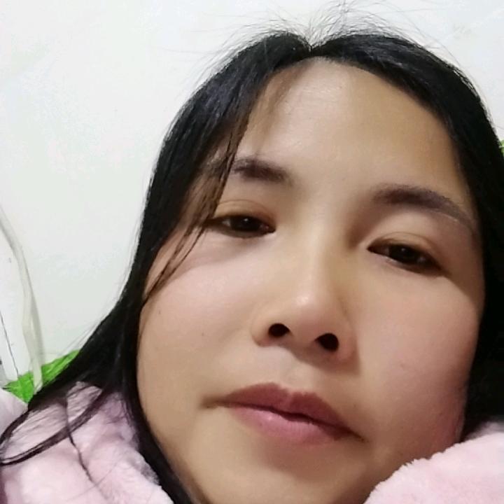 幸福一生