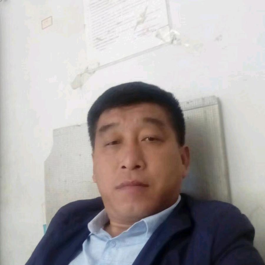 李家小老头