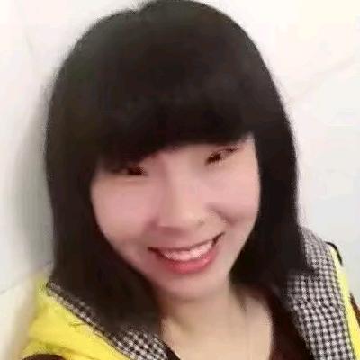 🐑小绵羊🐑🐑