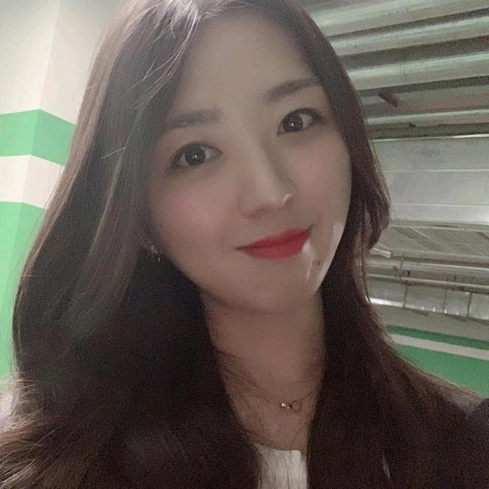 枣庄0.5街舞(八大店)