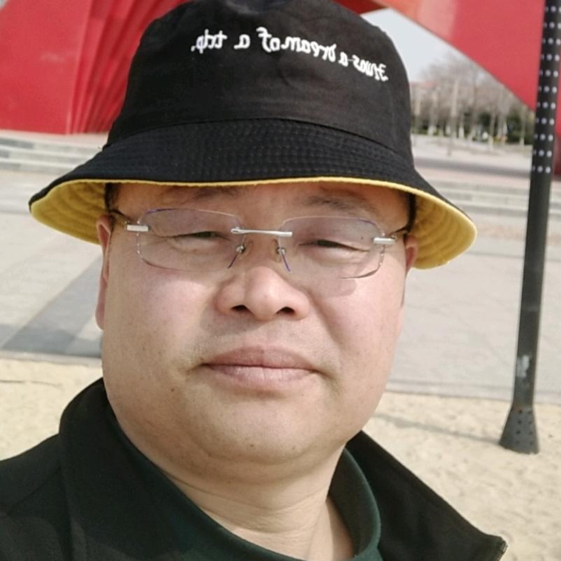 梁哥