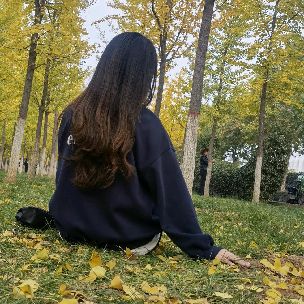 🌈大大木南♡