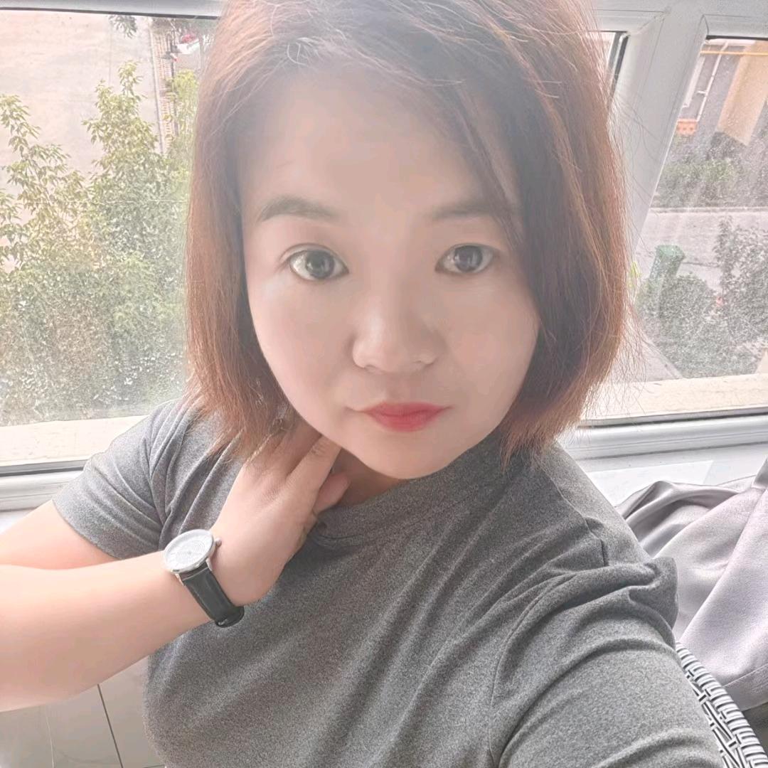 娜娜姐❤