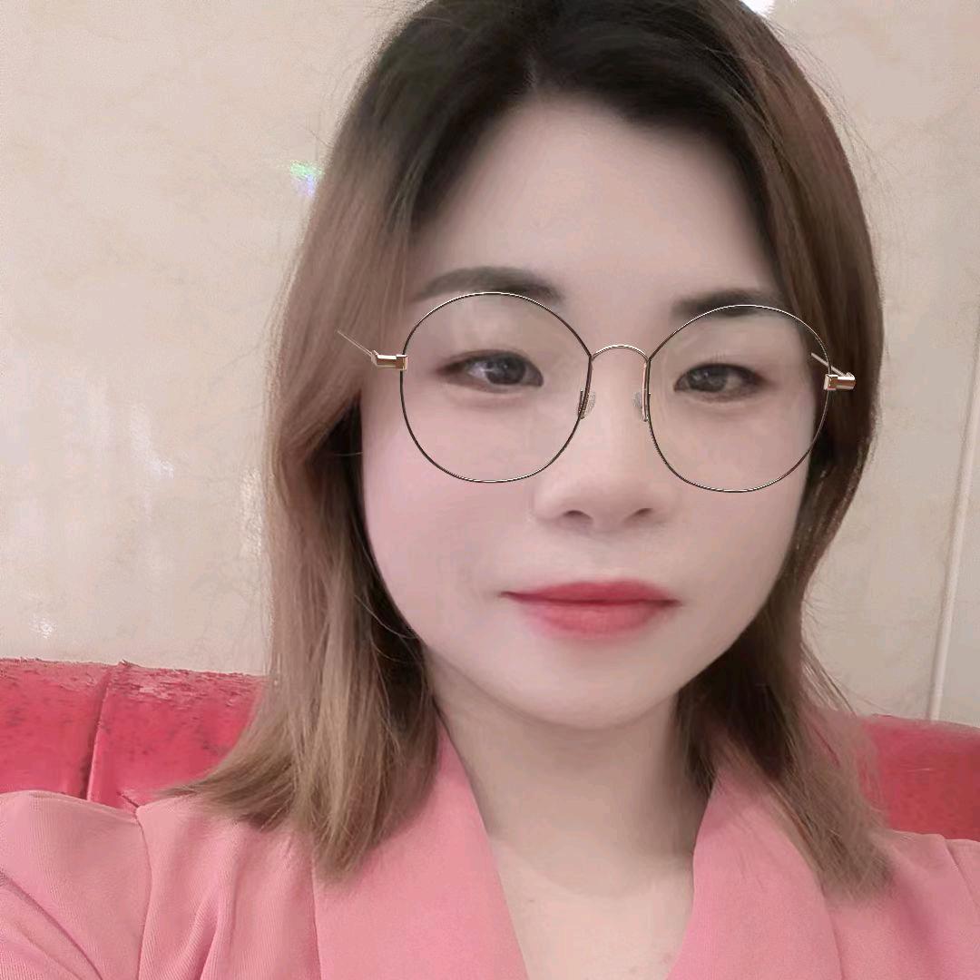 天使的翅膀