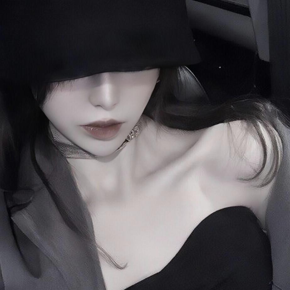 〇.