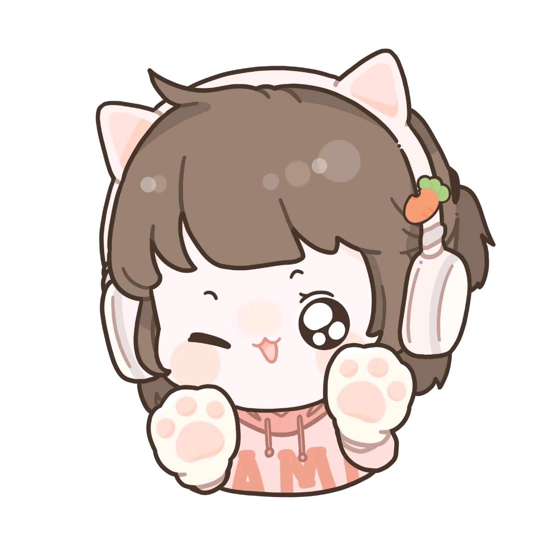 抱抱熊🐻