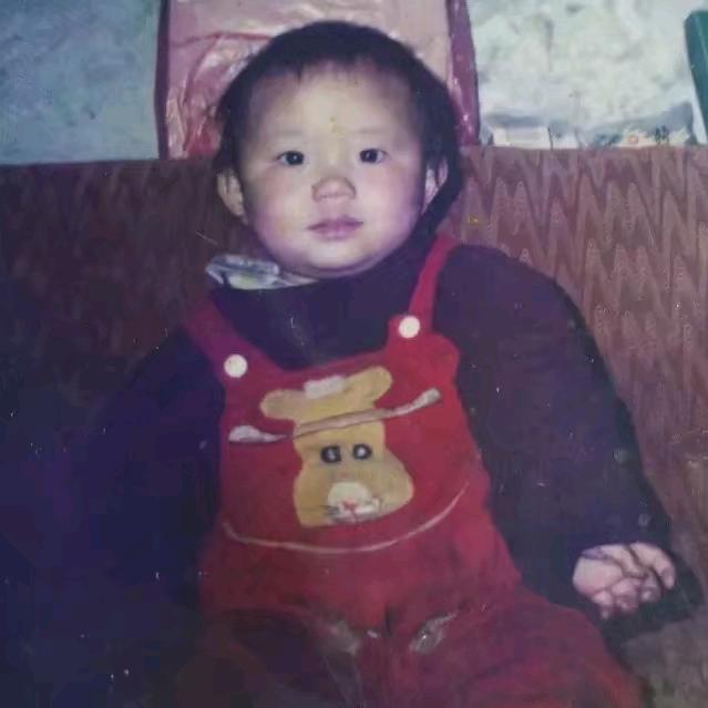 吾日三省吾身