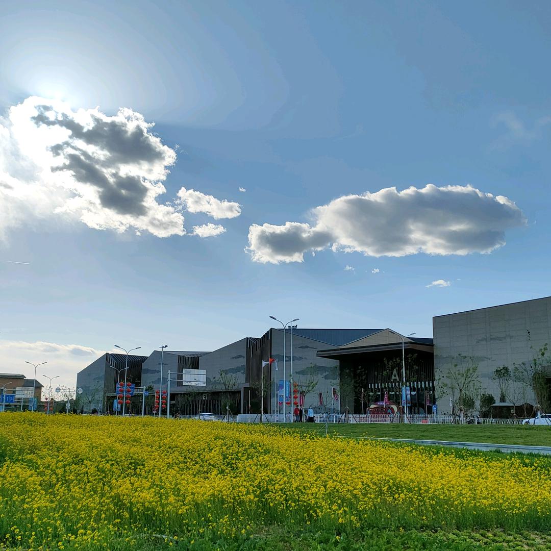 心直口快《拒决私聊和私信》