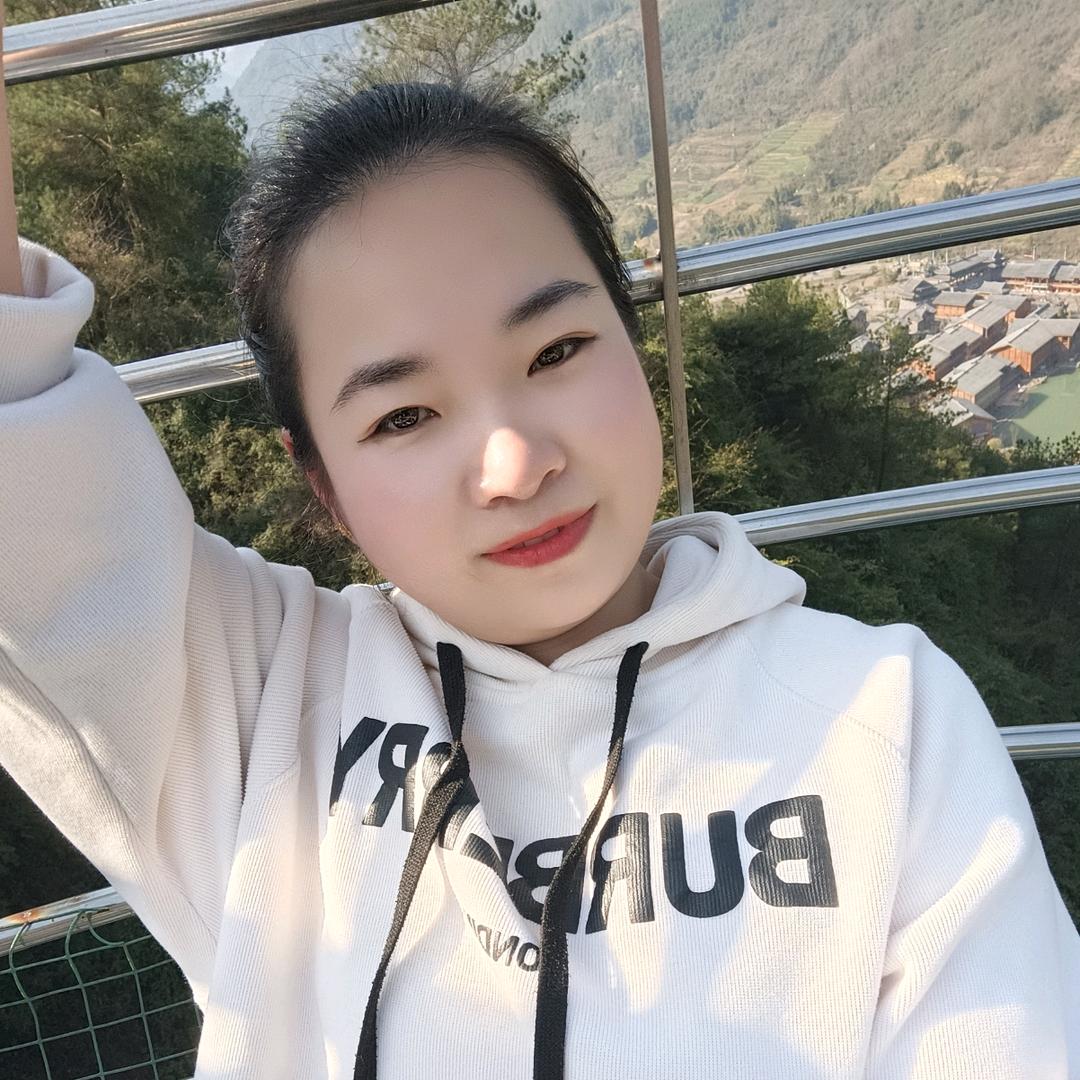 万友
