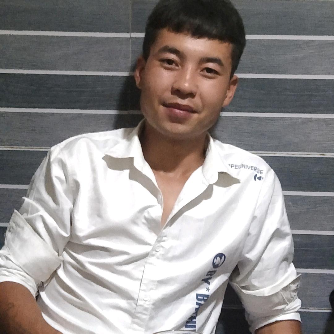 SaRanG