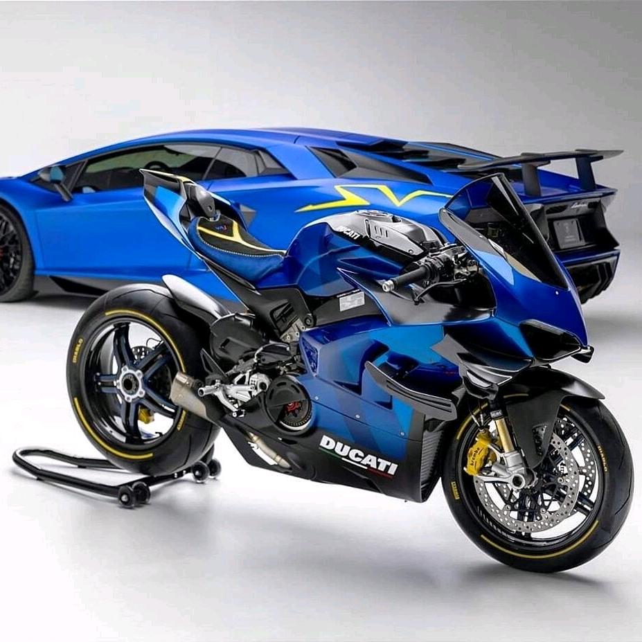 @机车队长🏍🇨🇳