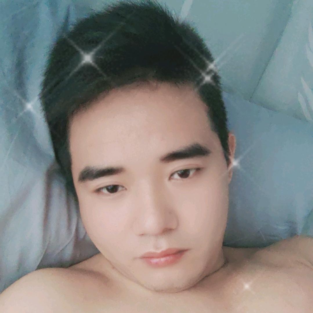 一笑而过