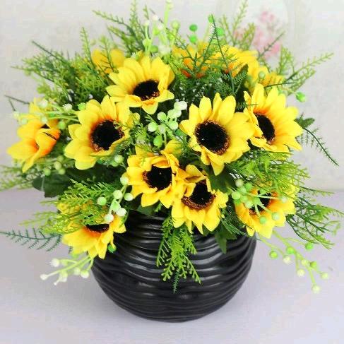 琳琳阜阳太和专线车总调度