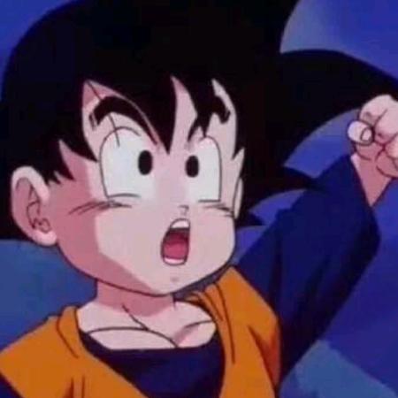瘦瘦瘦