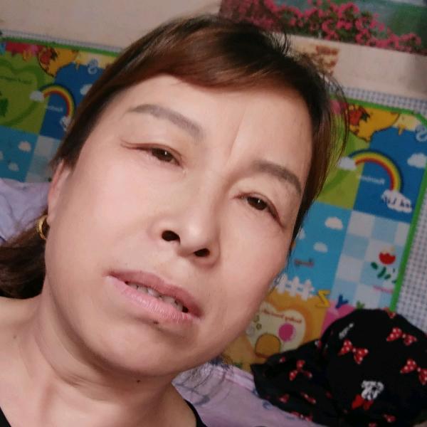 周妹789