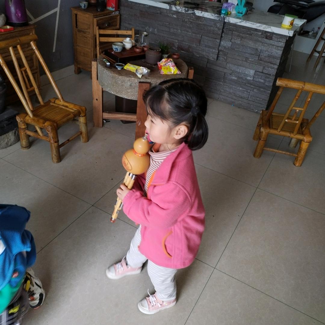 秋季