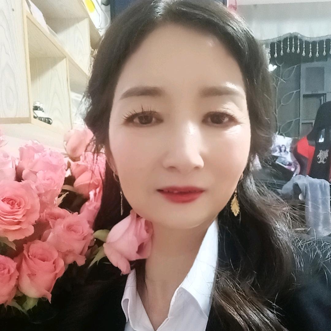 双马高箱（高箱厂）