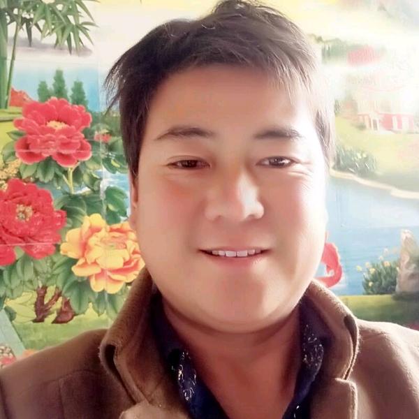 濮阳装卸工