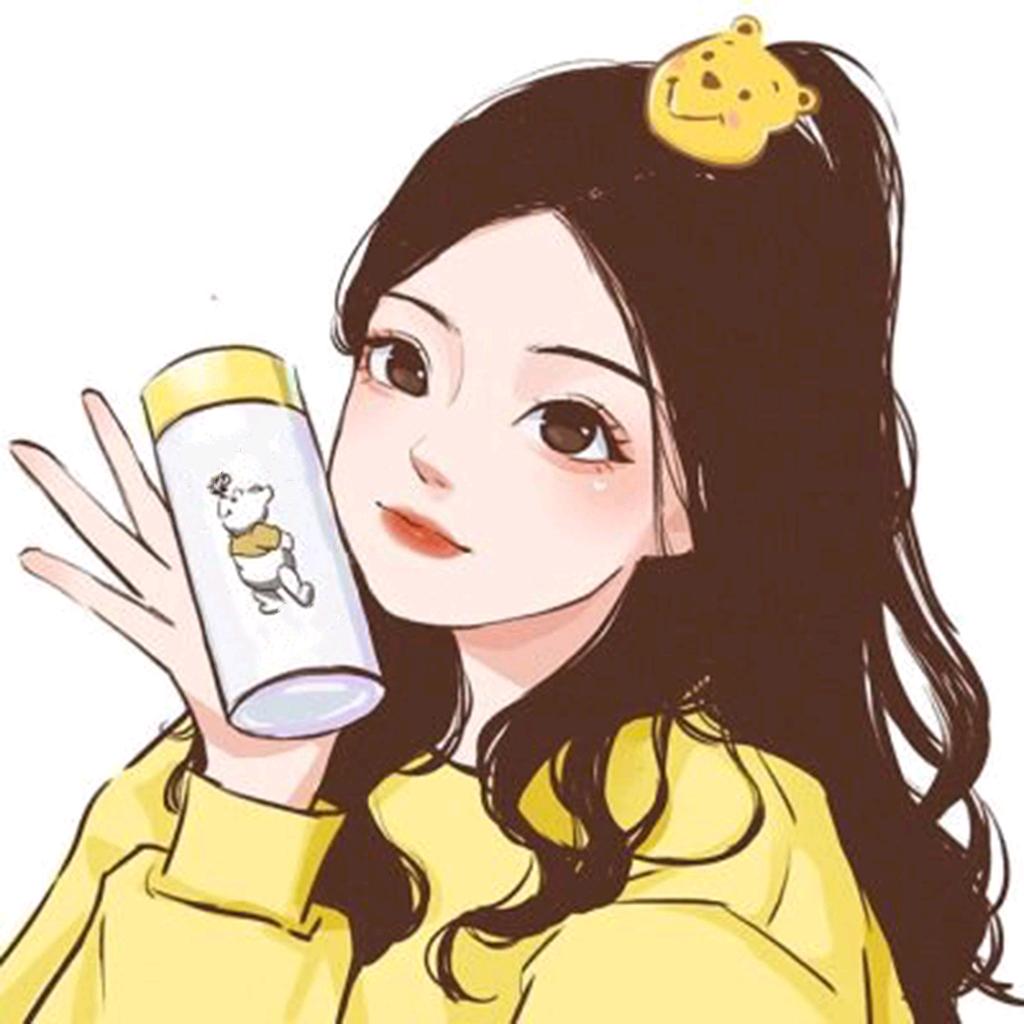 杨宝优品生活精选