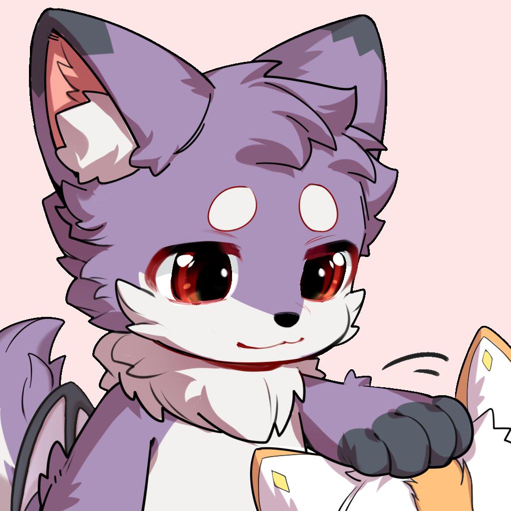 紫枫MurasakiBat