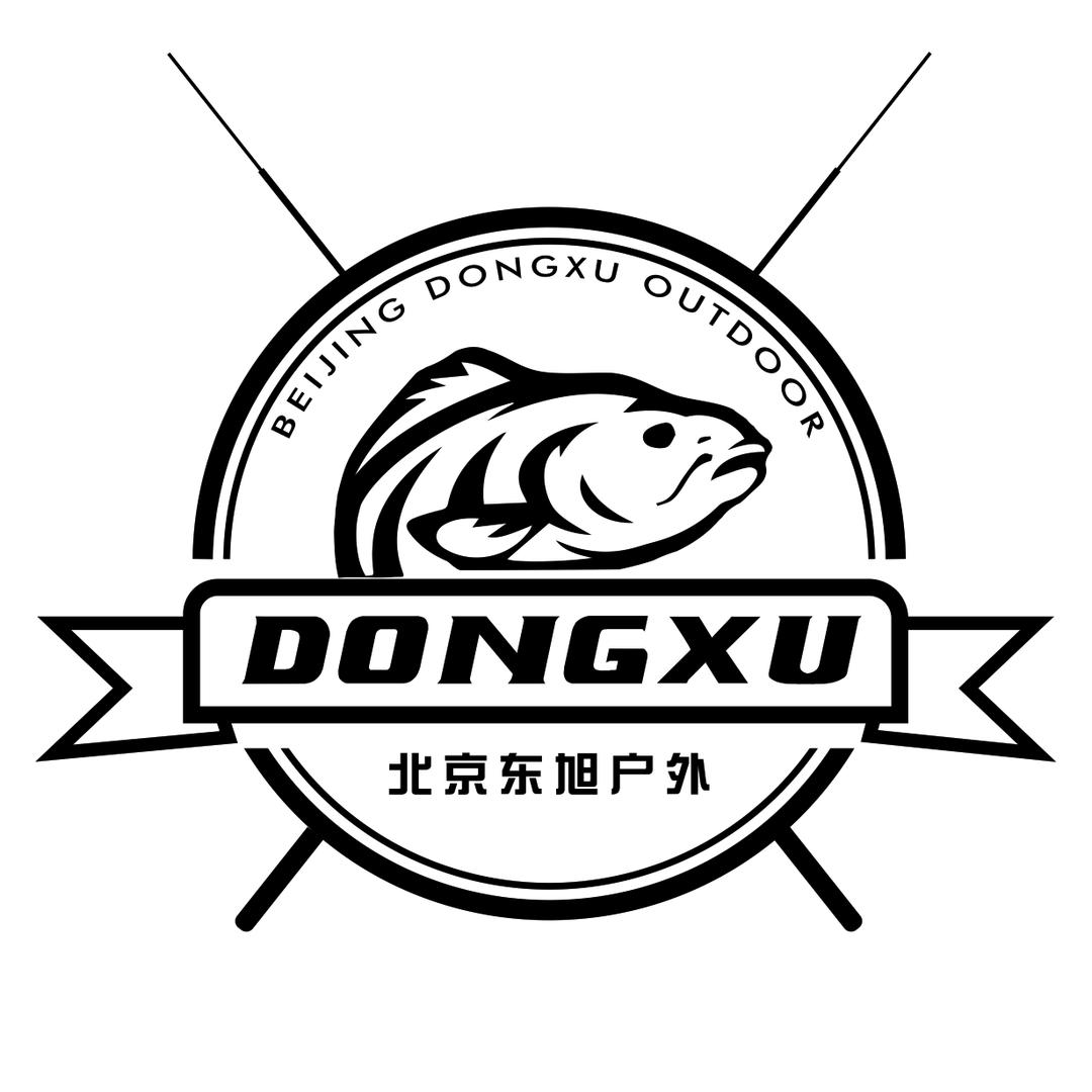 北京东旭渔具