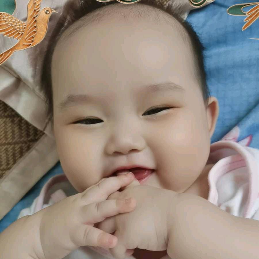 强