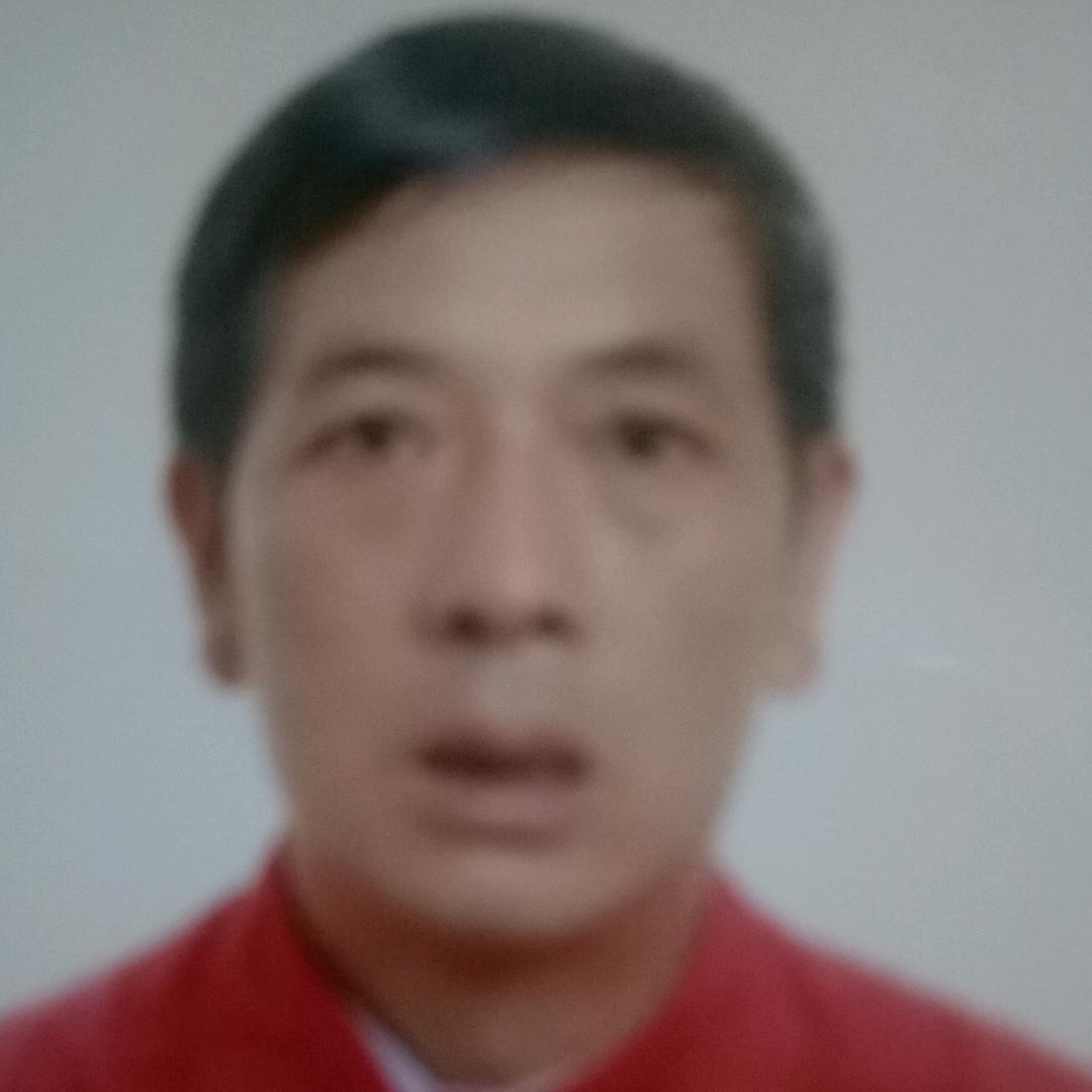 开心就好10.00开播