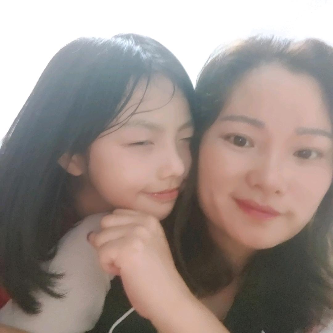 小叶子🌱