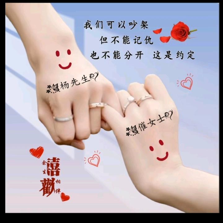 孤狼的我