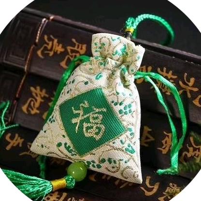 本色造型建设东路