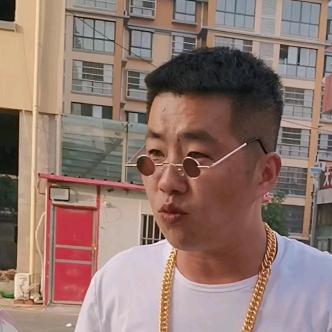 郯城灶哥（北堂传媒）