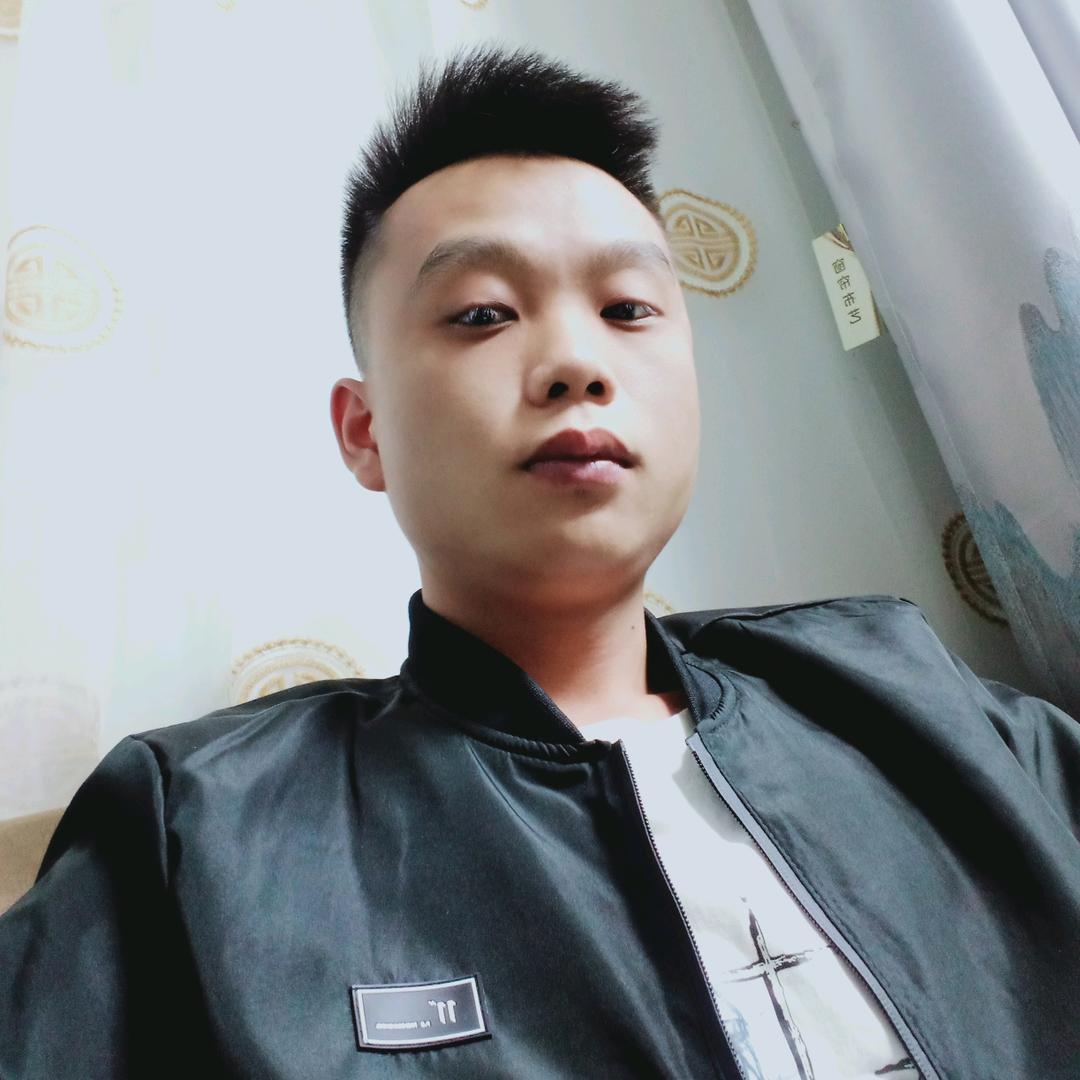无所谓了