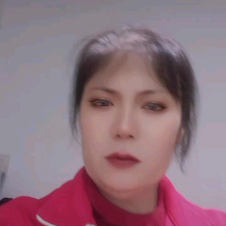 光玉