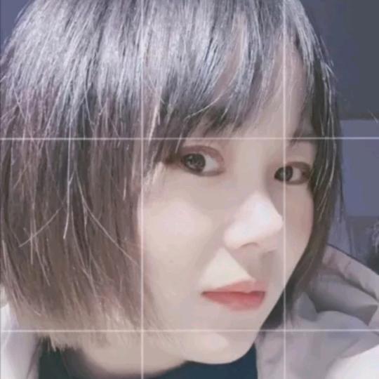 林清轩~丽丽