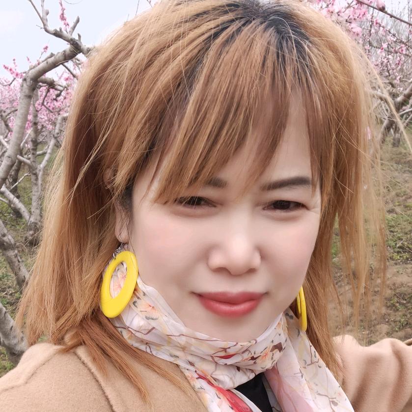 云梦艳姐