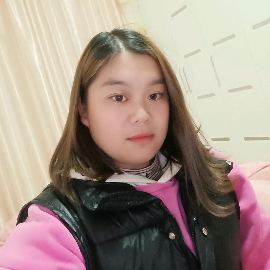 仙妹儿