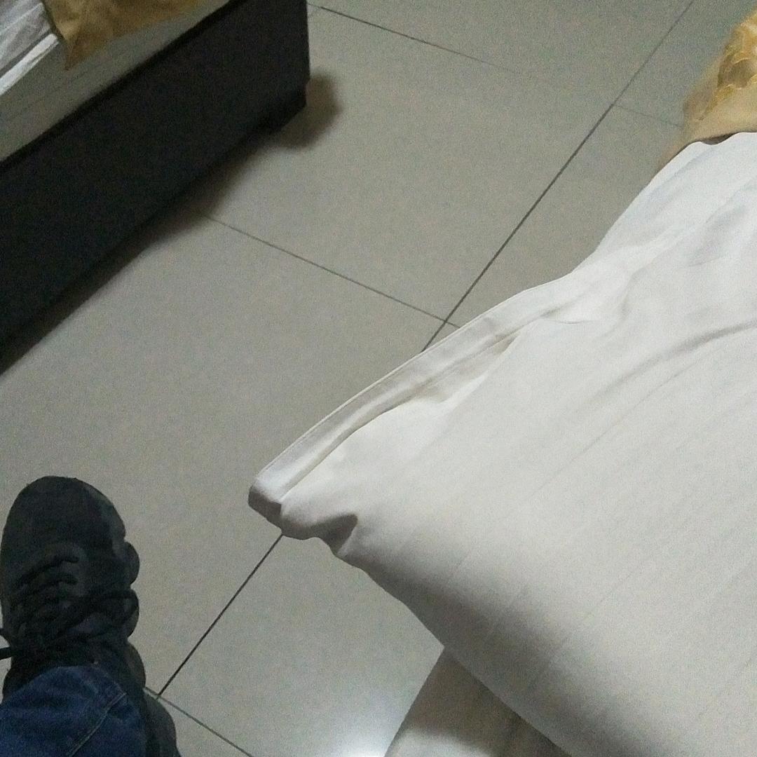 云南阿白（好物在橱窗）