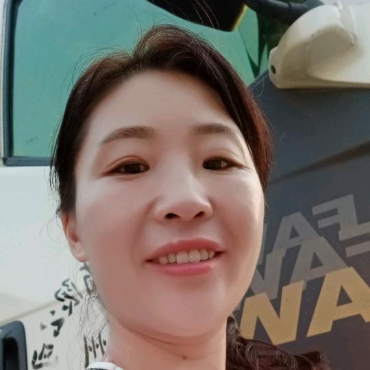 老店子农家菜