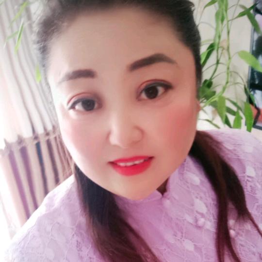 花好月圆