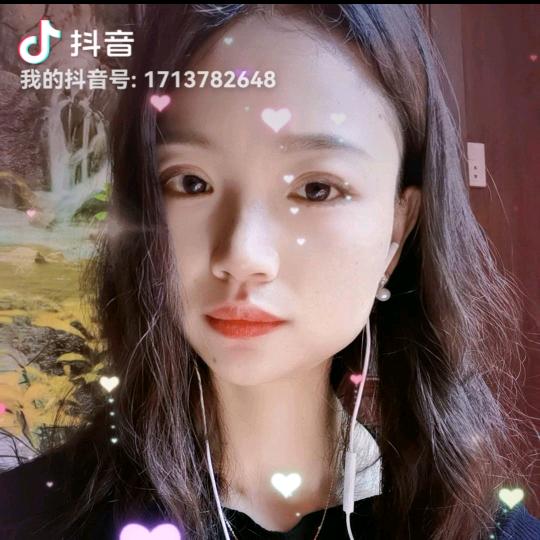 🌈💨Lemon柠檬🍋🍋