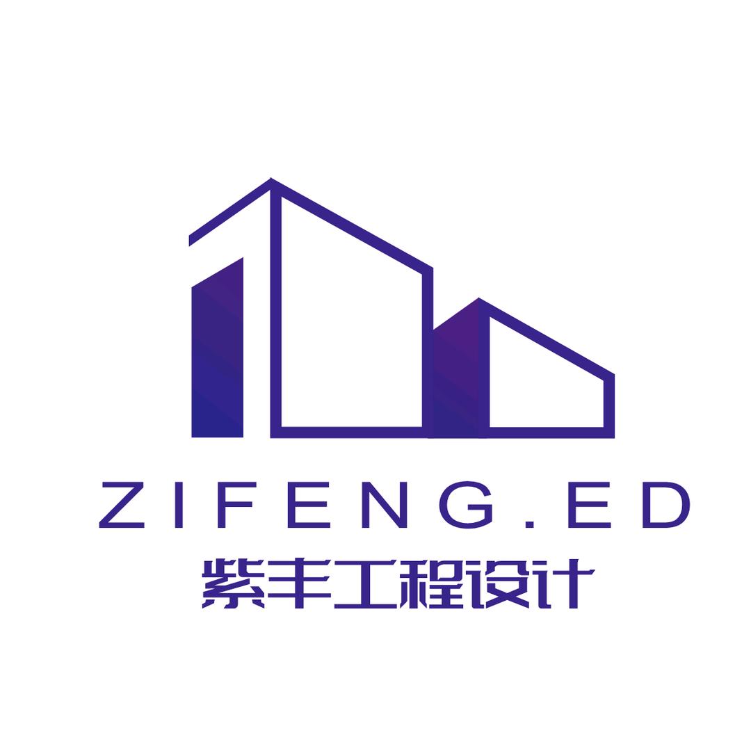 铁抠