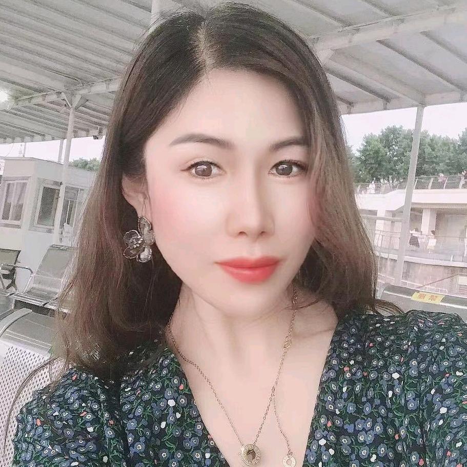 尚客优酒店巩义新华路店