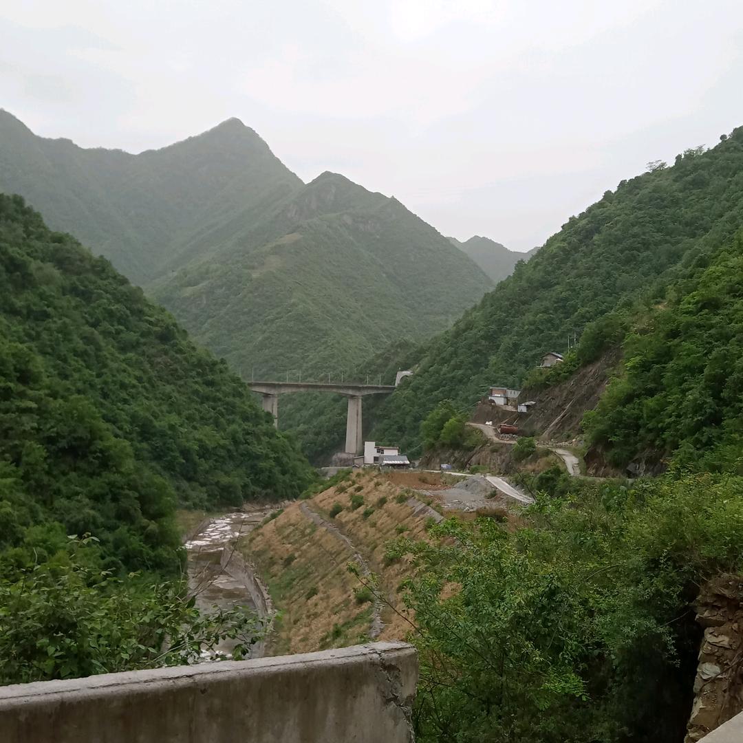 一言难尽